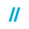 Flatiron School logo